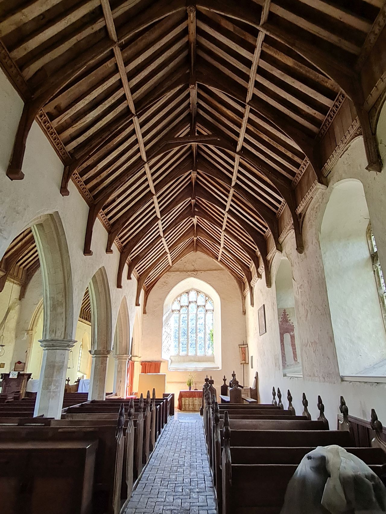 2024-08-27 11 Westhall Saint Andrew.jpg