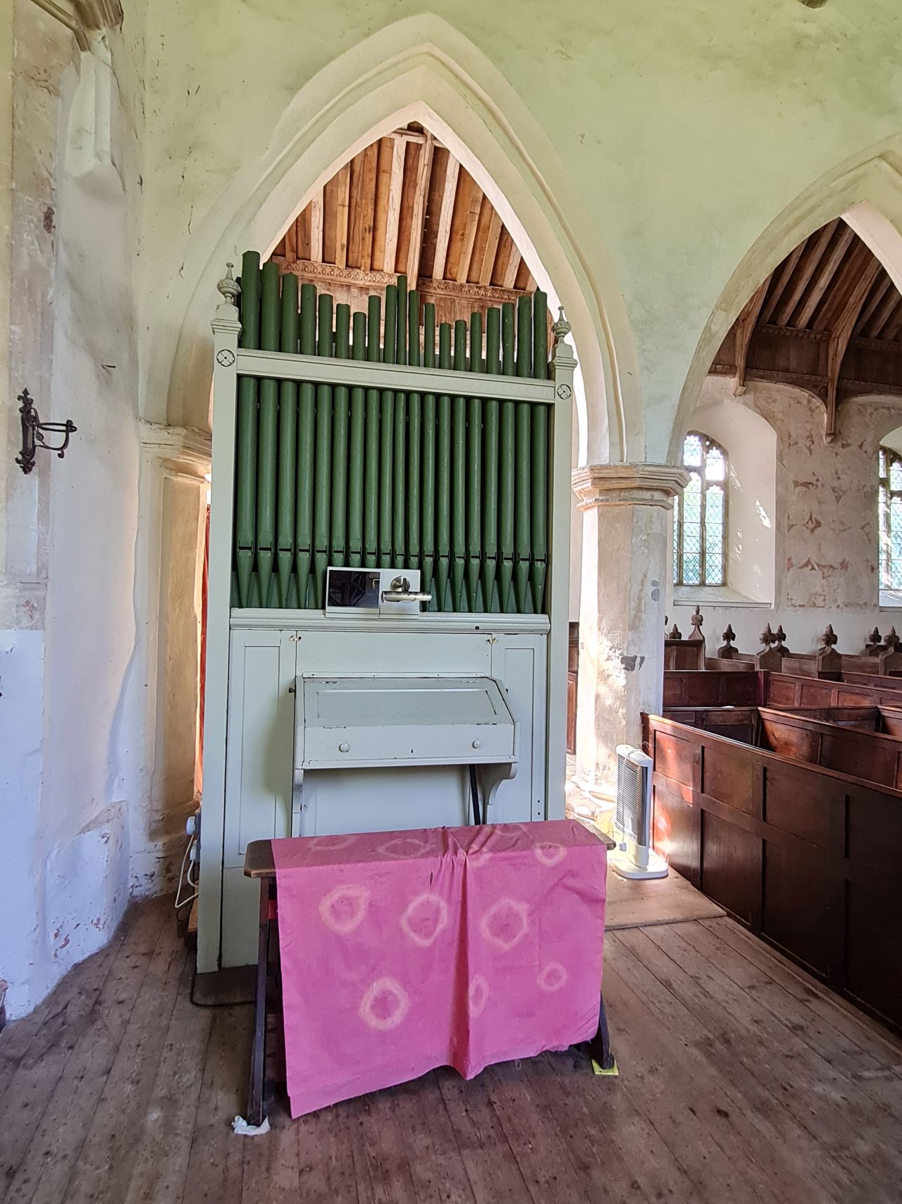 2024-08-27 13 Westhall Saint Andrew.jpg