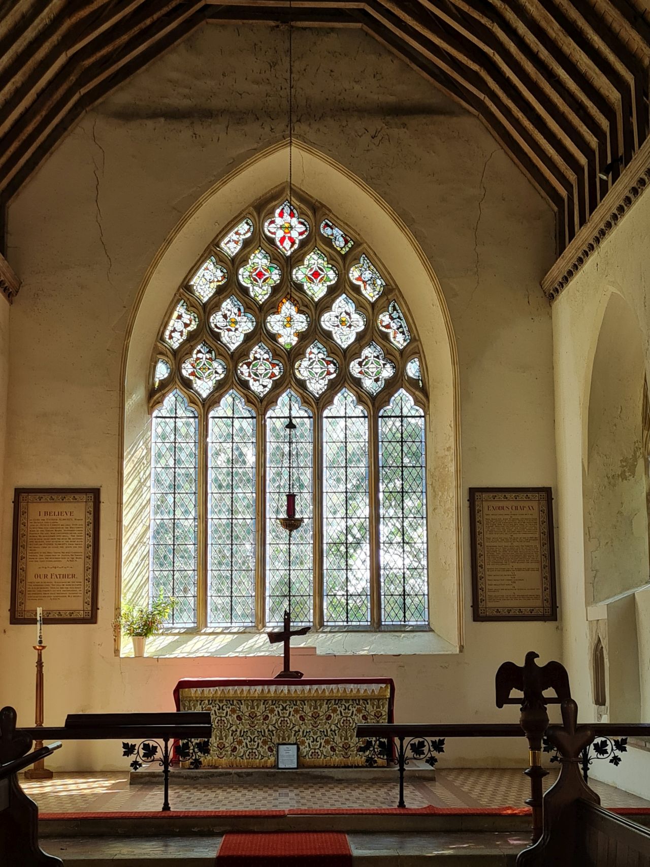 2024-08-27 14 Westhall Saint Andrew.jpg