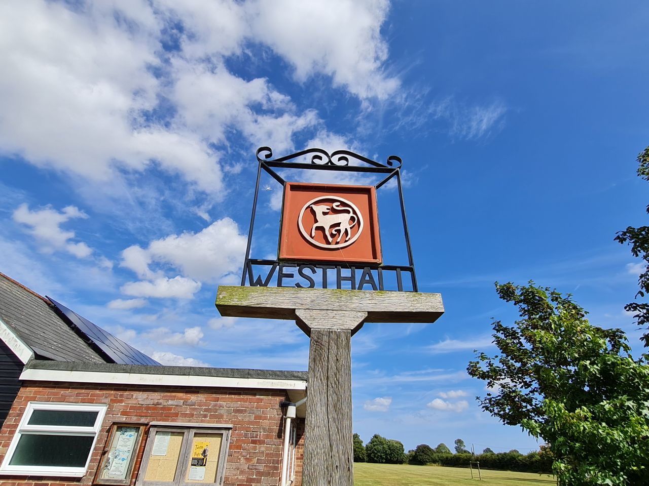 2024-08-27 17 Stoven Westhall Brampton.jpg