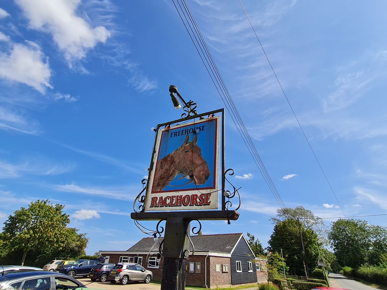 2024-08-27 18 Stoven Westhall Brampton.jpg