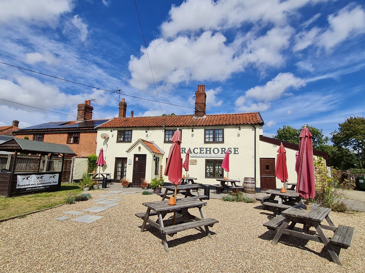 2024-08-27 19 Stoven Westhall Brampton.jpg