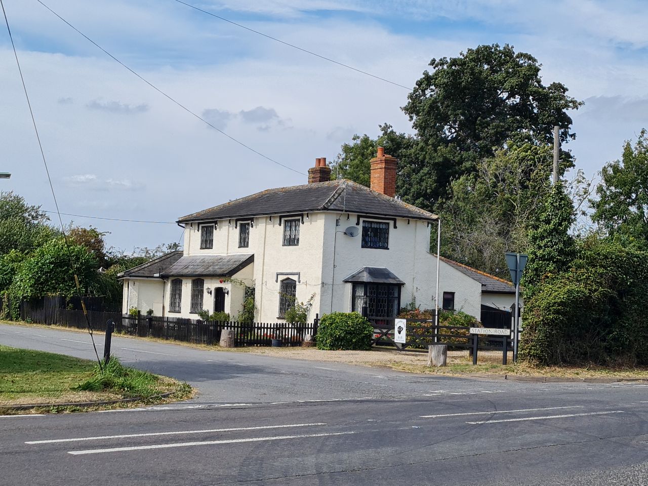 2024-08-27 20 Lost Pub.jpg