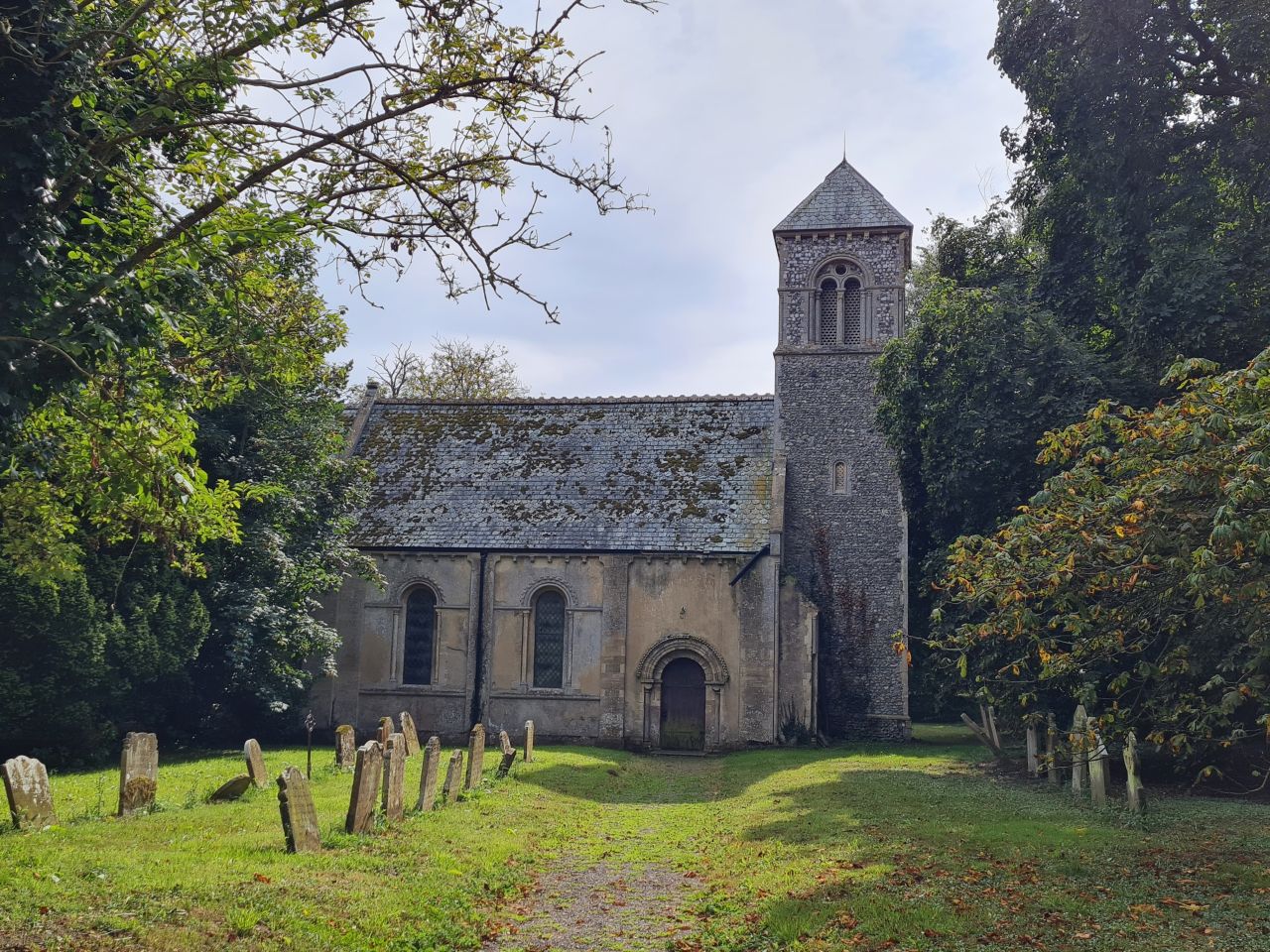 2024-08-27 21 Stoven Saint Margaret.jpg