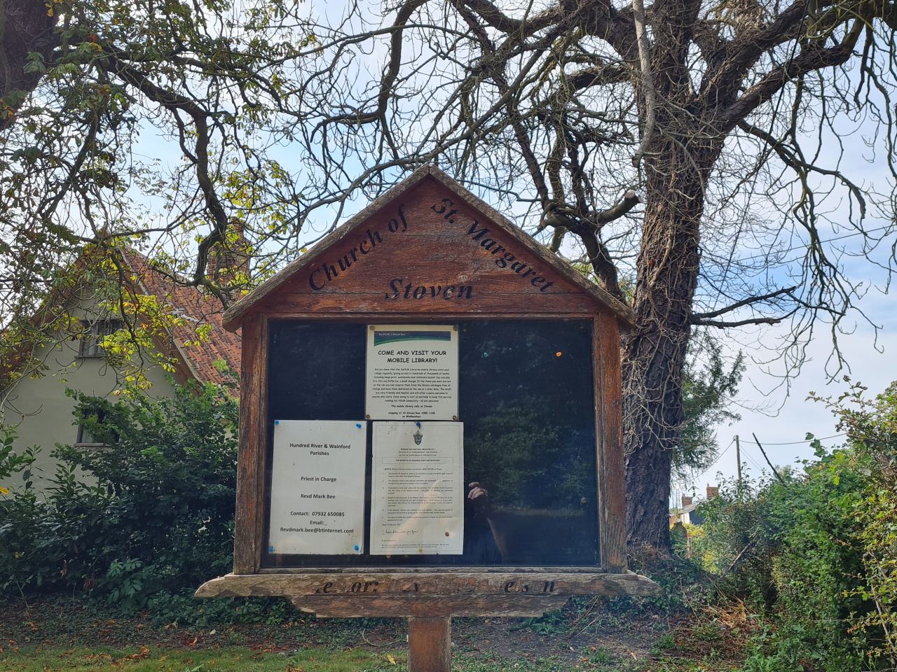 2024-08-27 22 Stoven Saint Margaret.jpg