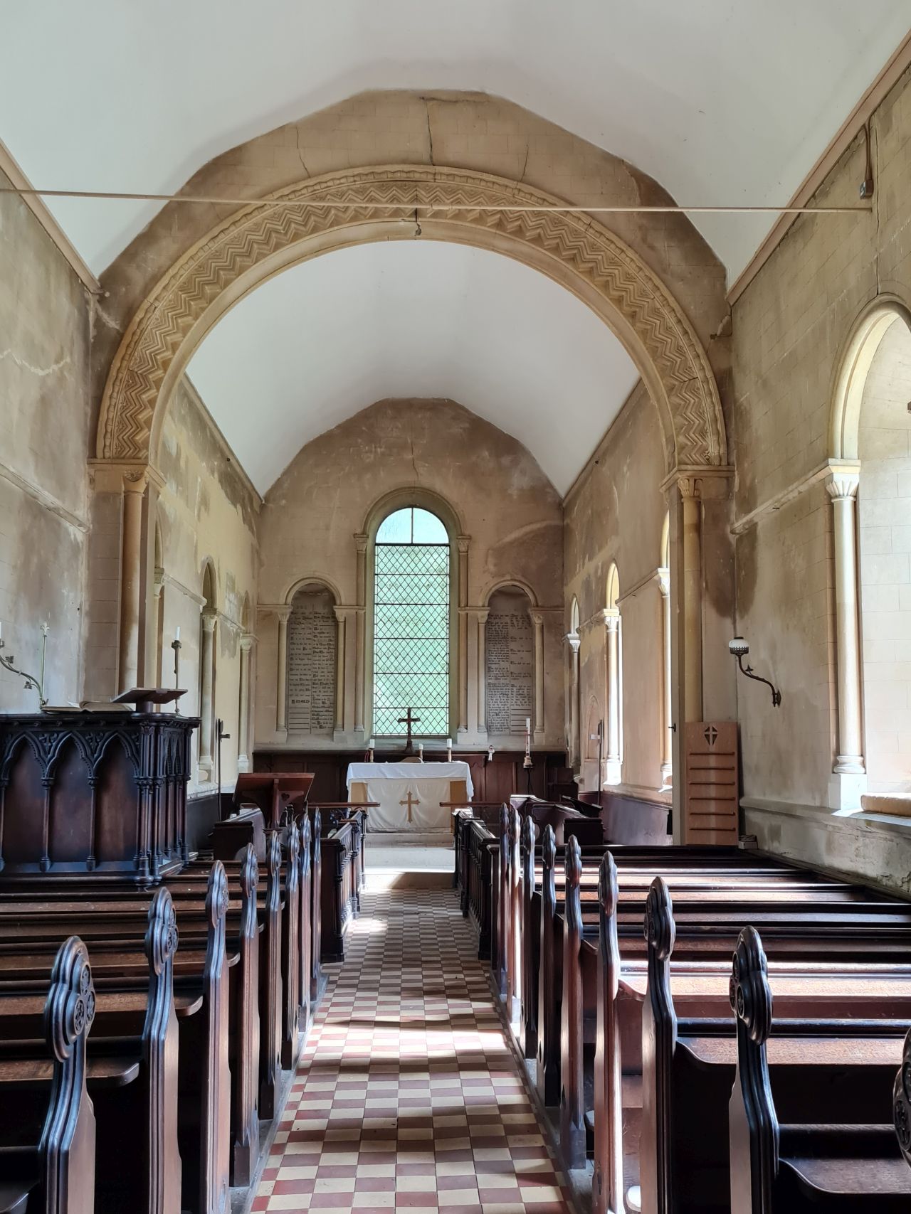 2024-08-27 23 Stoven Saint Margaret.jpg