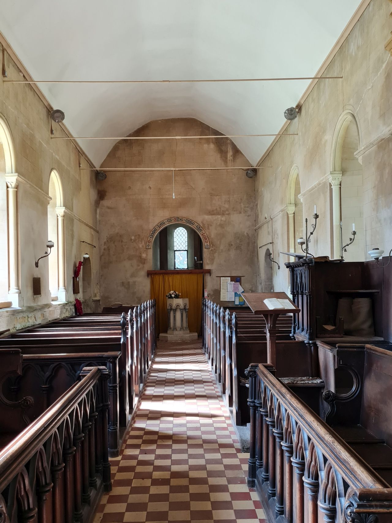 2024-08-27 24 Stoven Saint Margaret.jpg