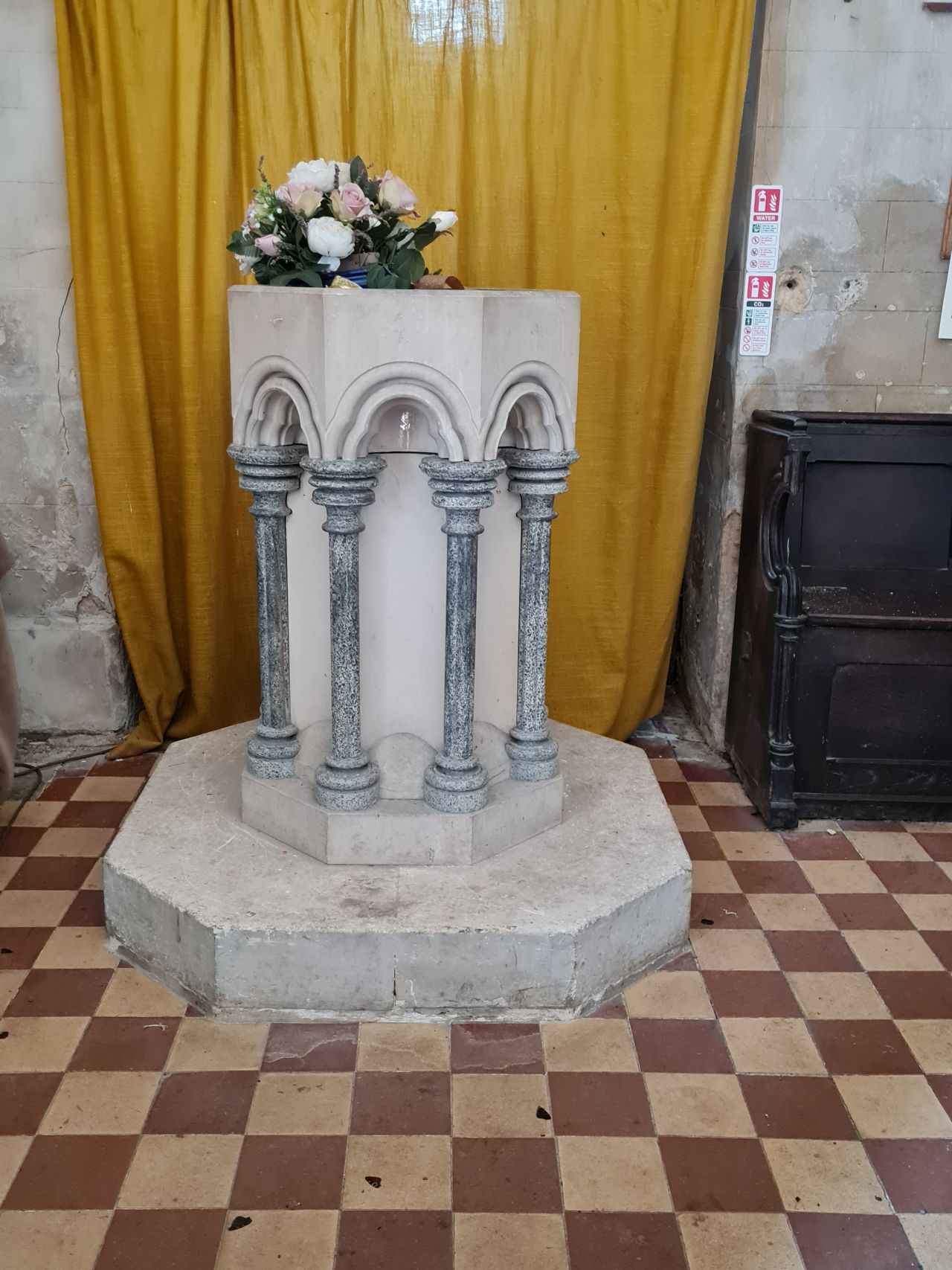 2024-08-27 25 Stoven Saint Margaret.jpg