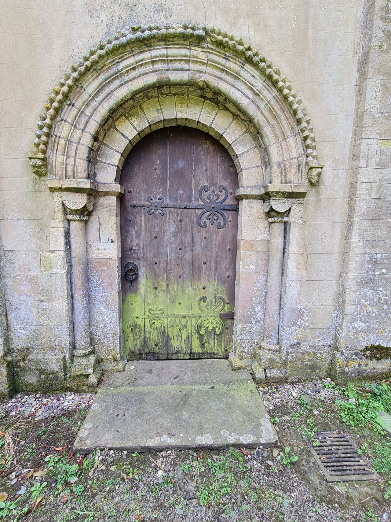 2024-08-27 27 Stoven Saint Margaret.jpg