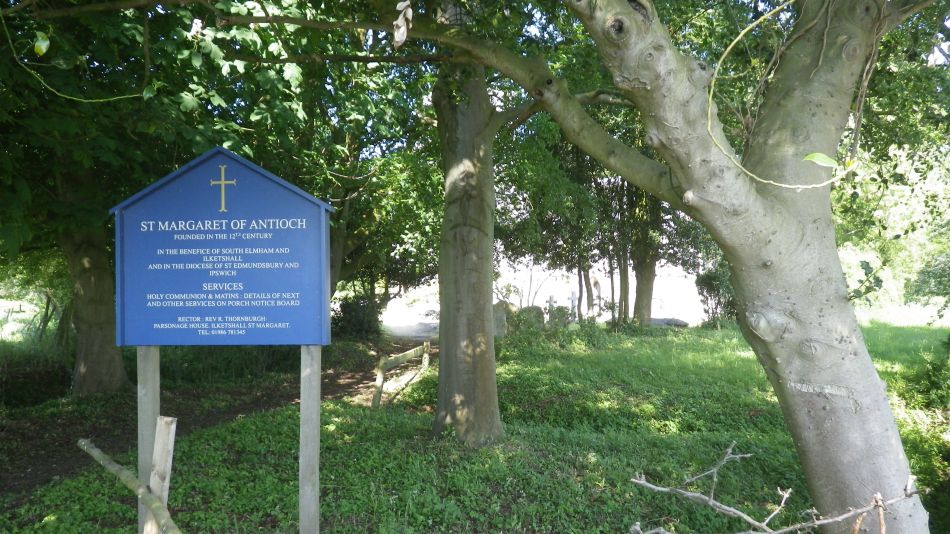 2018-05-24 01 St Margaret South Elmham.jpg