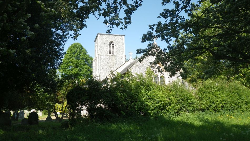 2018-05-24 02 St Margaret South Elmham.jpg