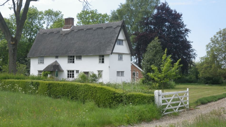 2018-05-24 08 St Margaret South Elmham.jpg