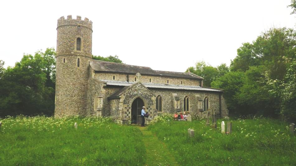 2018-05-24 09 St Margaret South Elmham.jpg