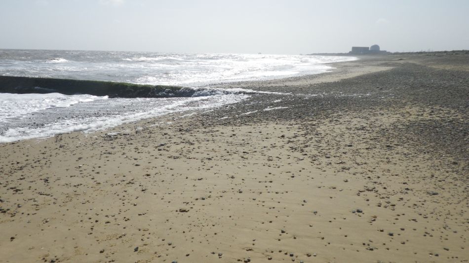 2019-03-31 01 Westleton and Dunwich.JPG