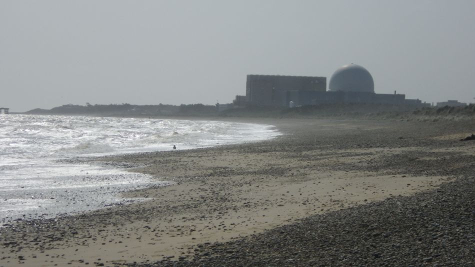 2019-03-31 02 Westleton and Dunwich.JPG