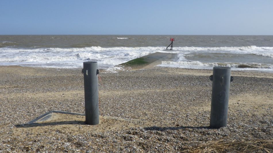 2019-03-31 03 Westleton and Dunwich.JPG