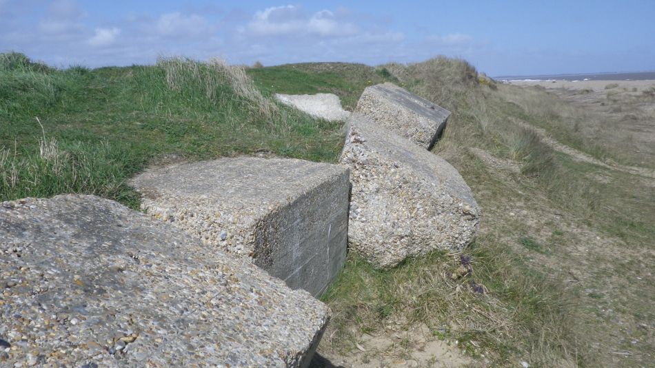 2019-03-31 04 Westleton and Dunwich.JPG