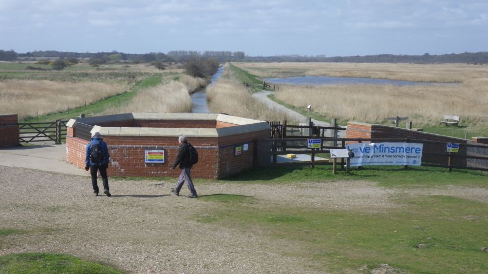 2019-03-31 05 Westleton and Dunwich.JPG