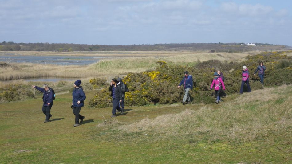 2019-03-31 06 Westleton and Dunwich.JPG