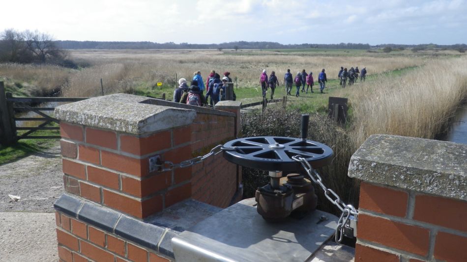 2019-03-31 07 Westleton and Dunwich.JPG