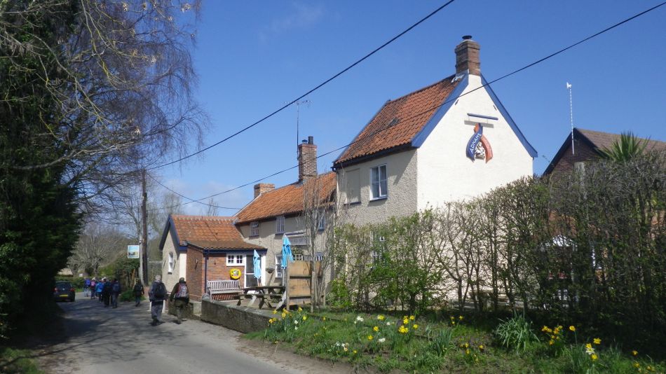 2019-03-31 11 Westleton and Dunwich.JPG