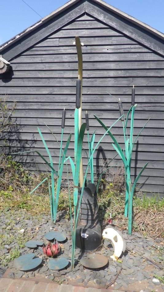 2019-03-31 12 Westleton and Dunwich.JPG