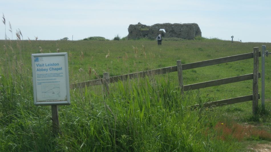 2019-06-02 01 Westleton Heath Dunwich Eastbridge.jpg
