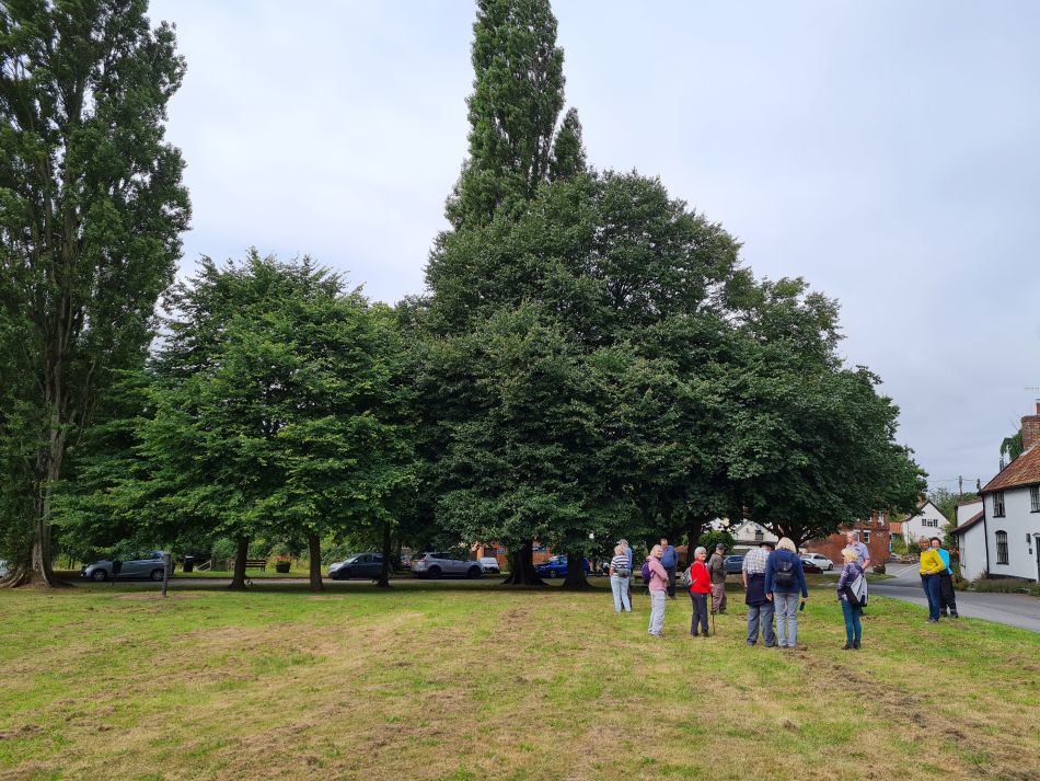 2021-09-01 01 Westleton.jpg