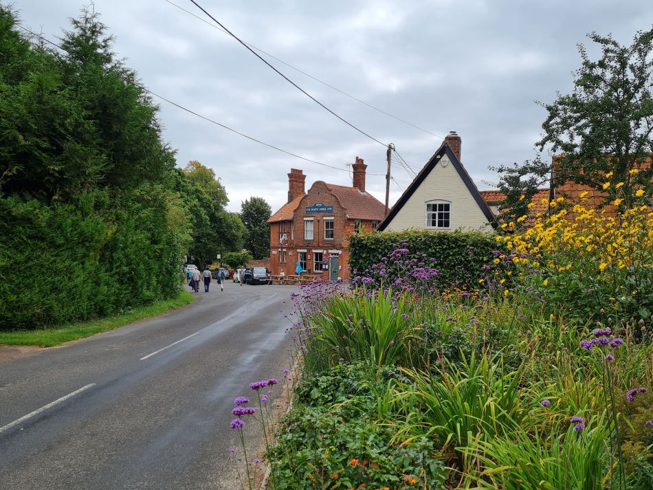 2021-09-01 07 Westleton.jpg