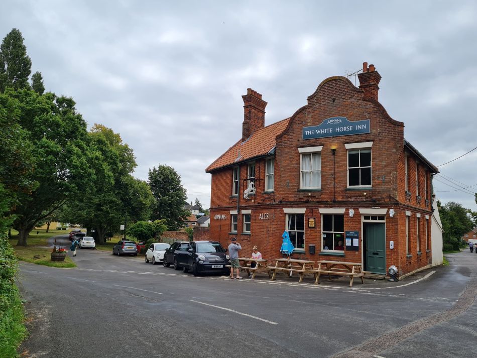 2021-09-01 08 Westleton.jpg