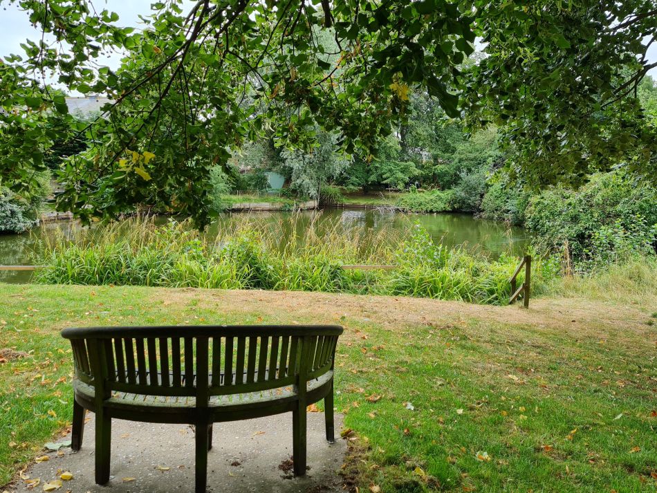 2021-09-01 09 Westleton.jpg