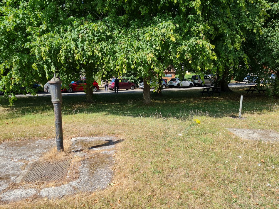 2022-07-27 02 Westleton.jpg