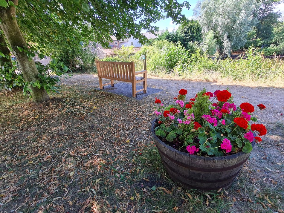 2022-07-27 05 Westleton.jpg