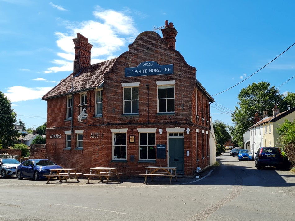 2022-07-27 06 Westleton.jpg