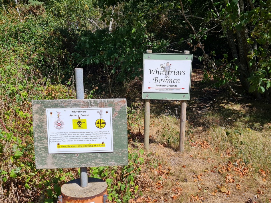 2022-07-27 10 Westleton.jpg