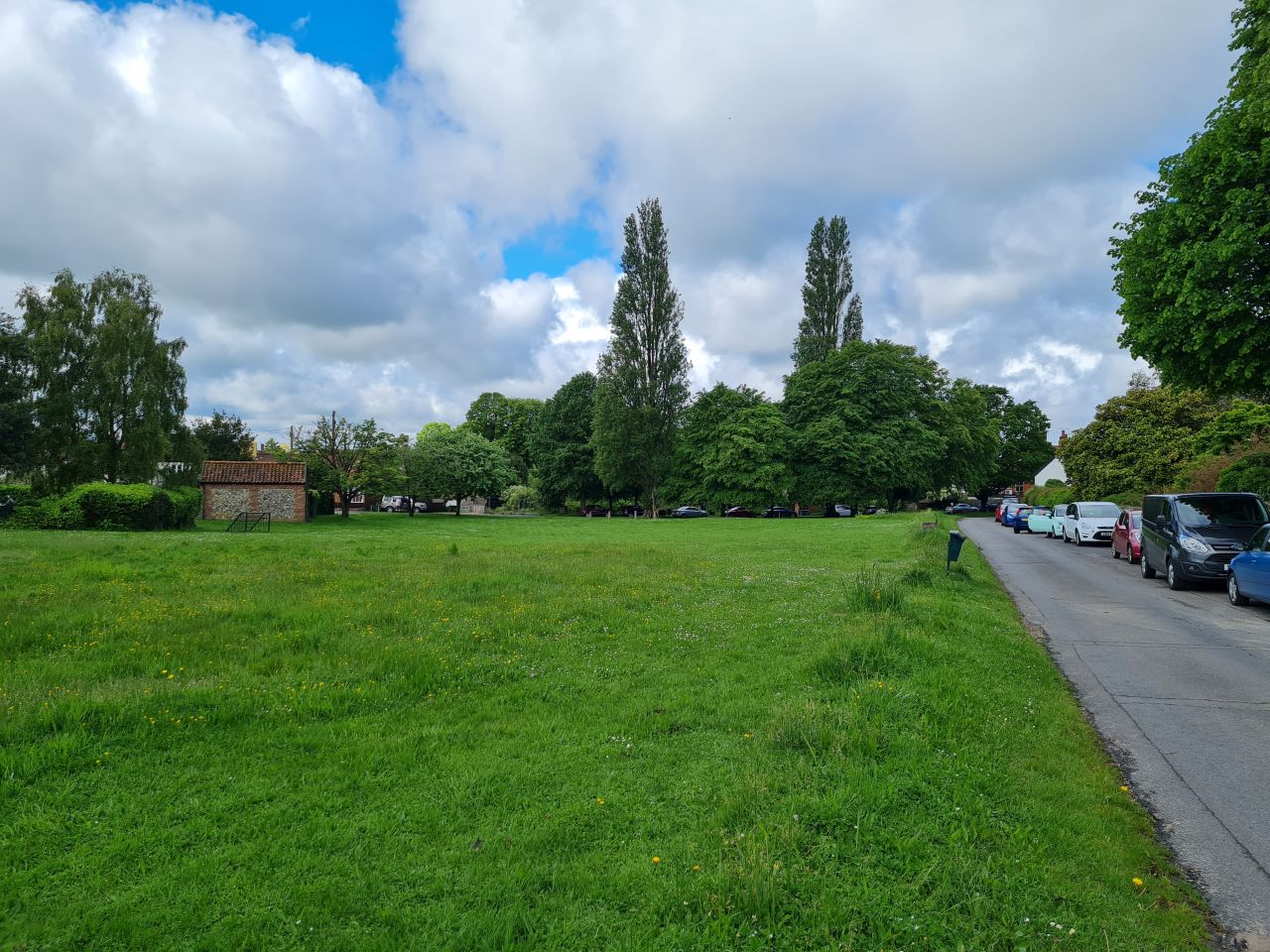 2024-05-22 01 Westleton.jpg