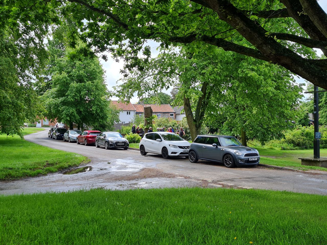 2024-05-22 03 Westleton.jpg