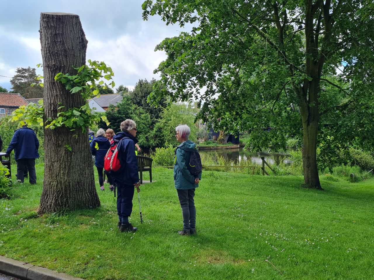 2024-05-22 04 Westleton.jpg