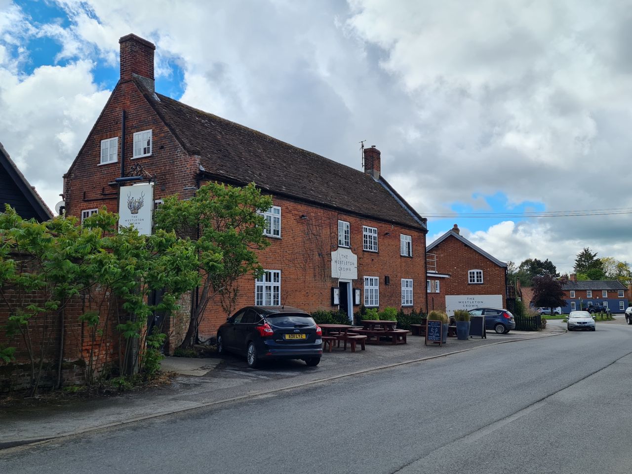 2024-05-22 06 Westleton.jpg