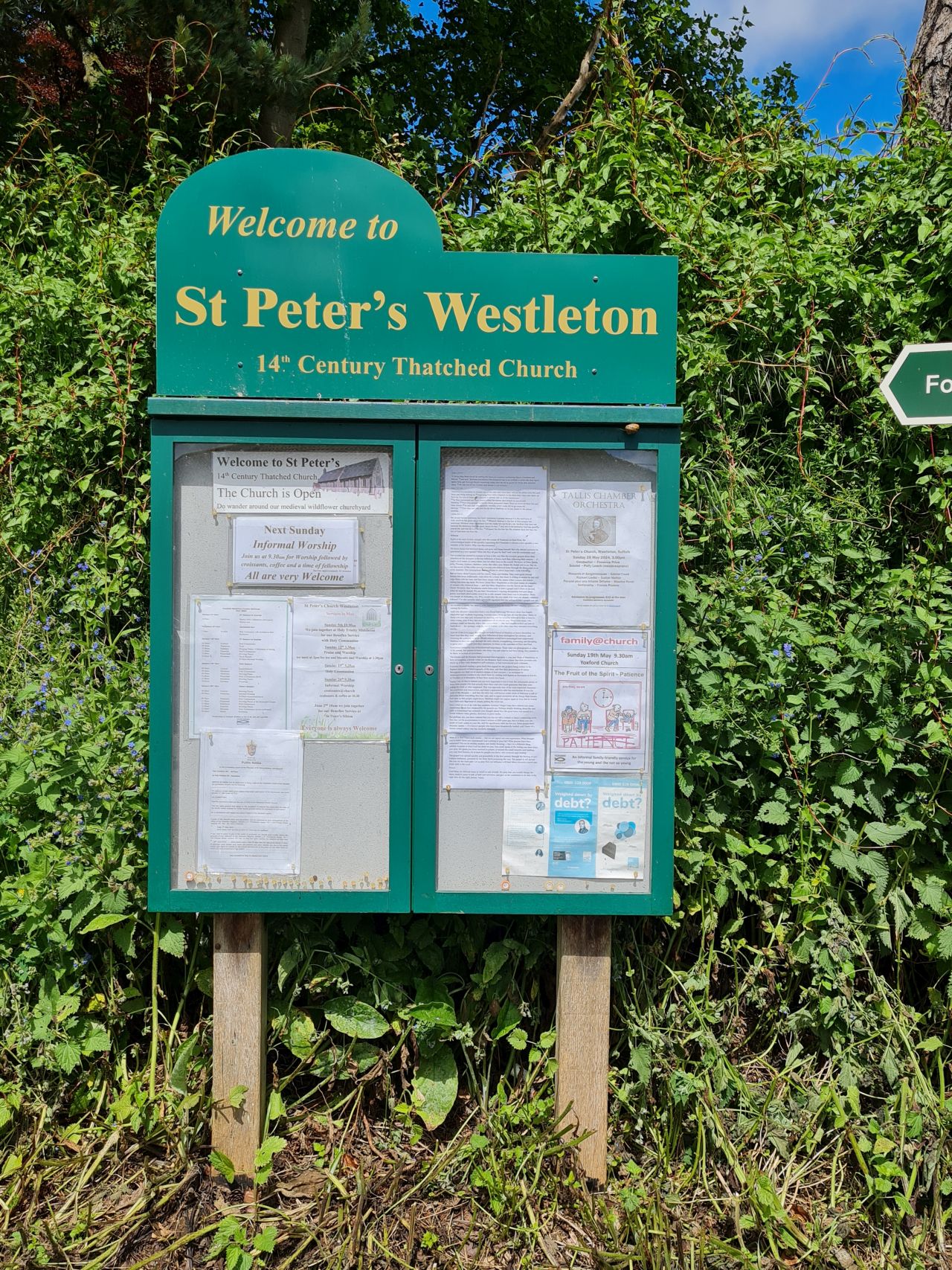 2024-05-22 07 Westleton.jpg