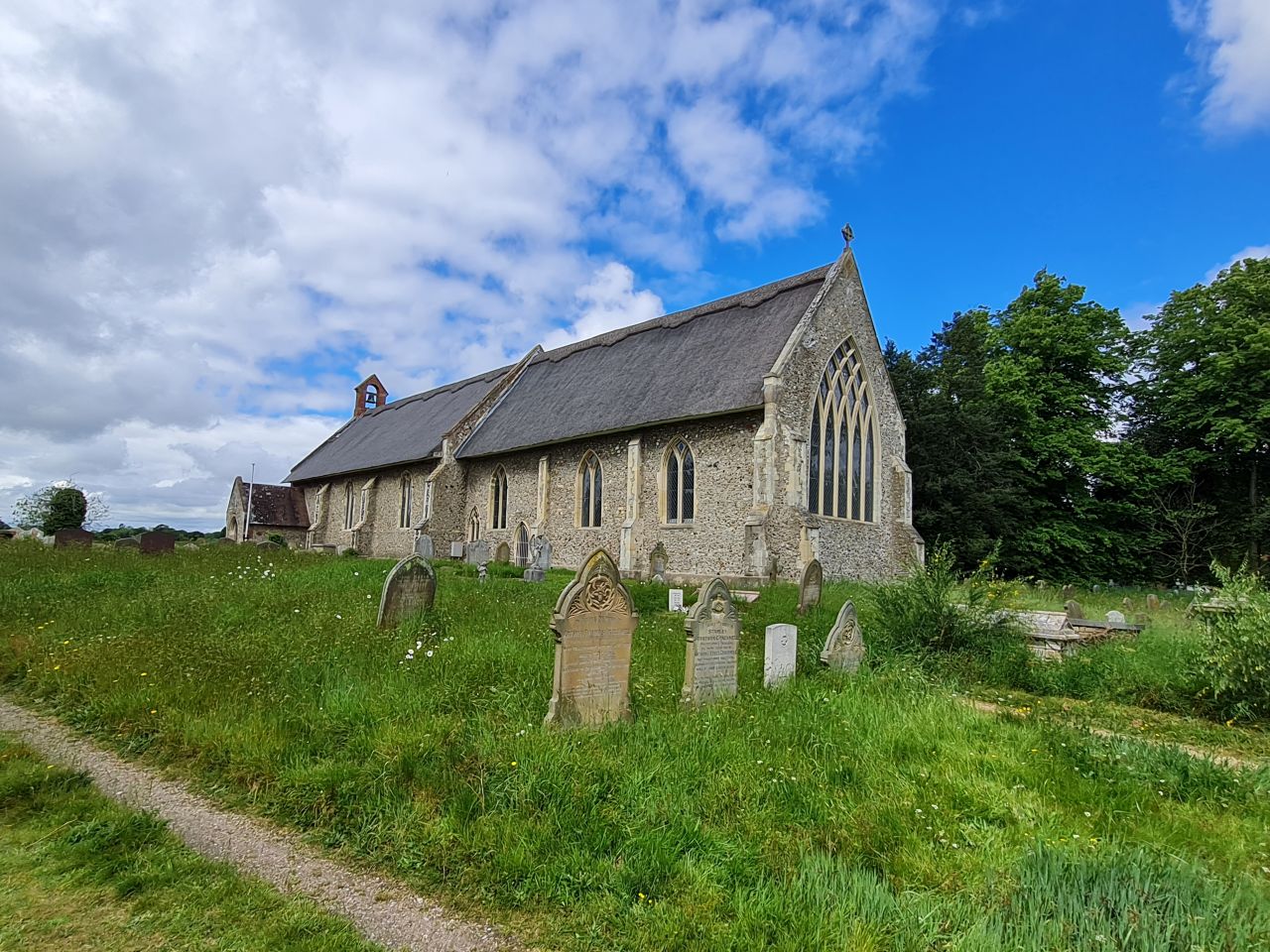 2024-05-22 09 Westleton.jpg