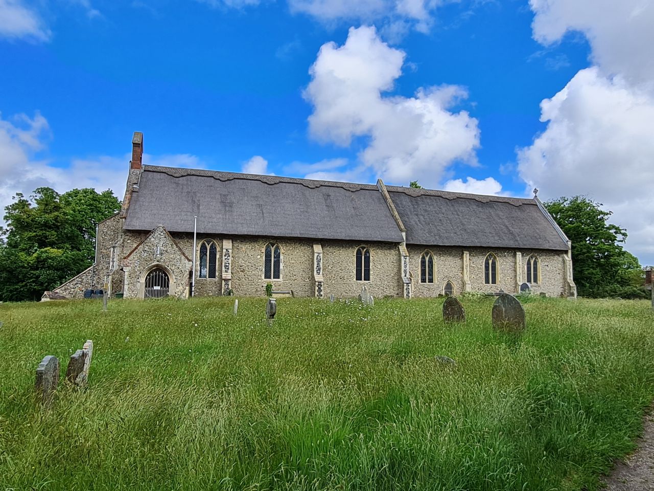 2024-05-22 10 Westleton.jpg