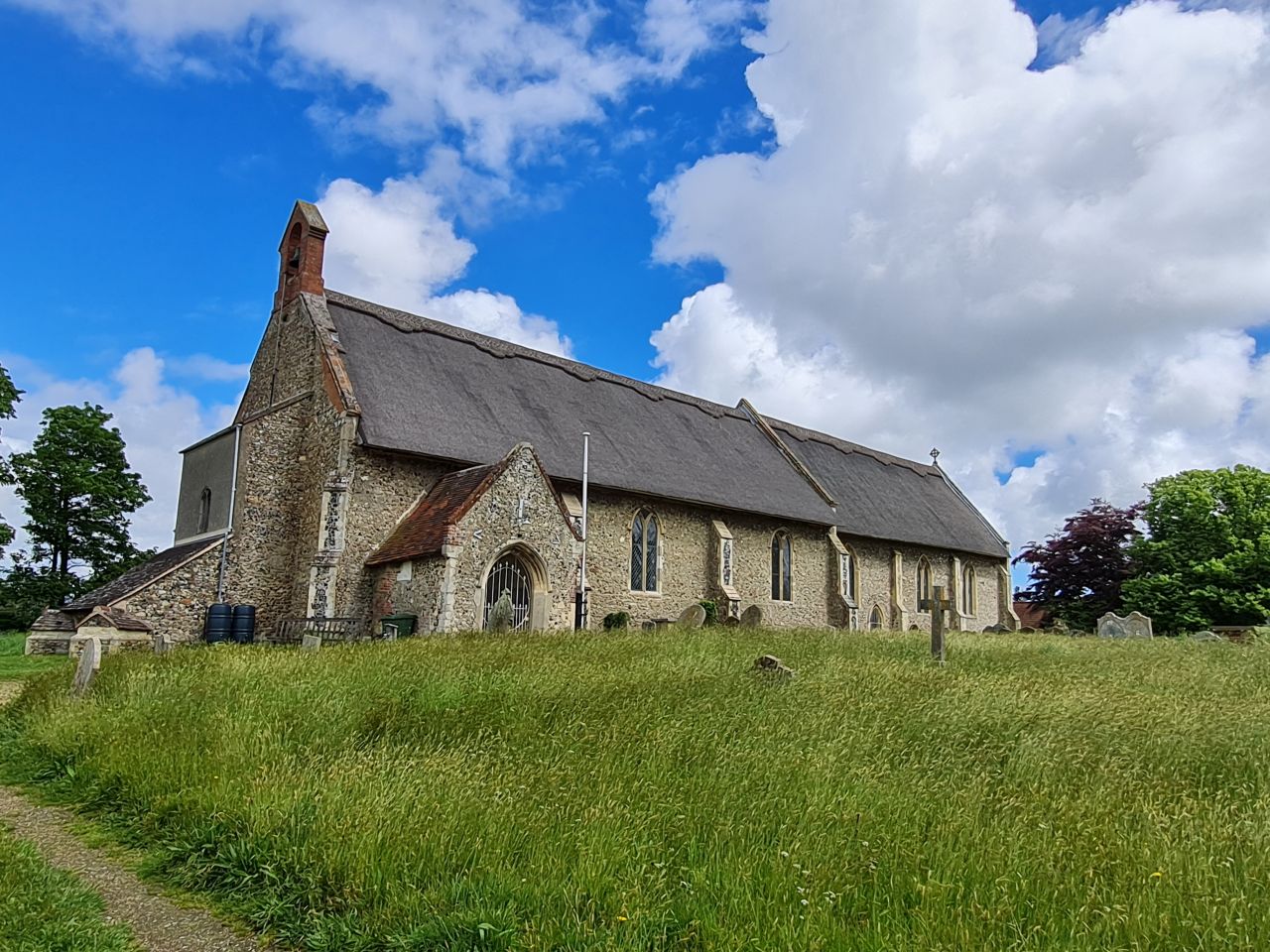 2024-05-22 11 Westleton.jpg