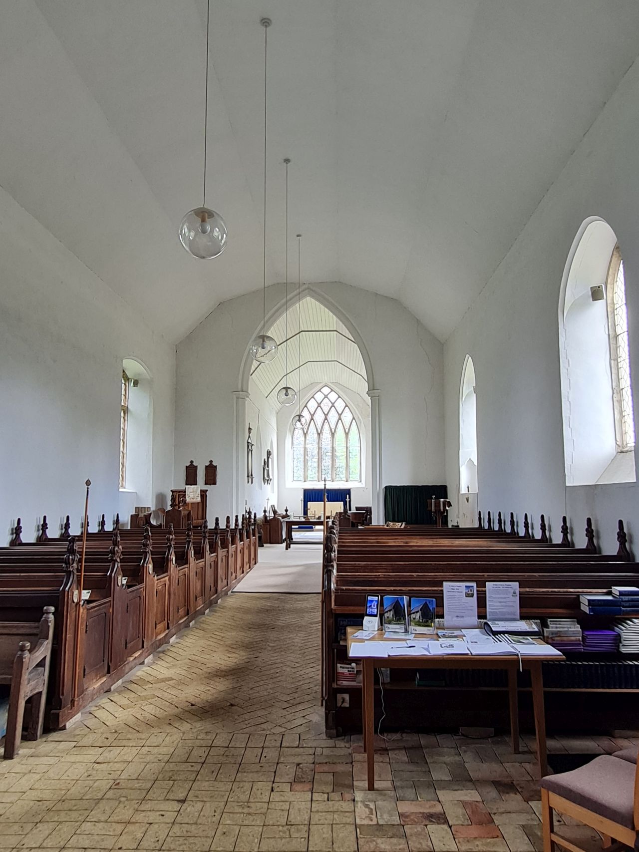 2024-05-22 12 Westleton.jpg