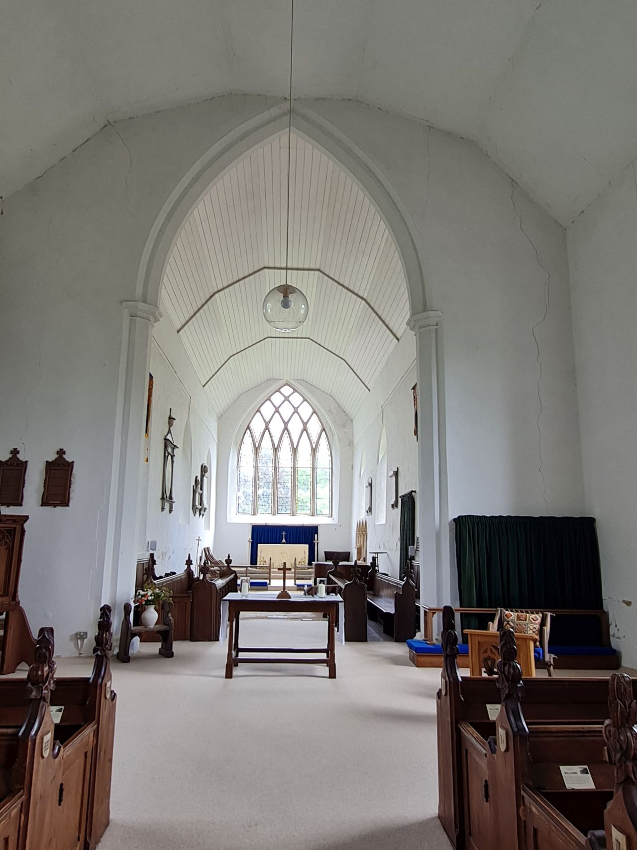 2024-05-22 13 Westleton.jpg