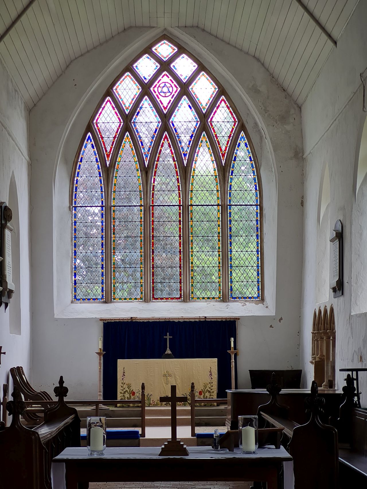 2024-05-22 14 Westleton.jpg