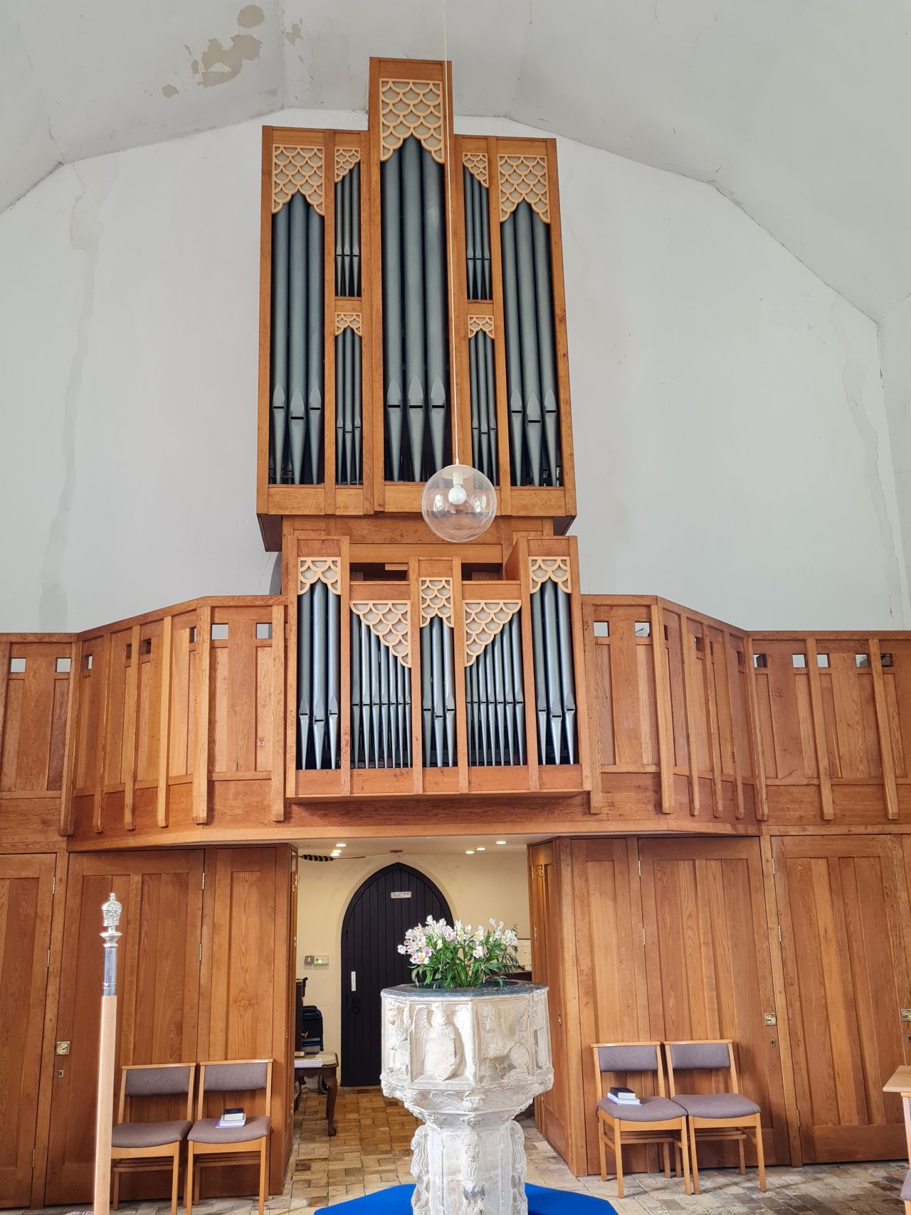 2024-05-22 15 Westleton.jpg