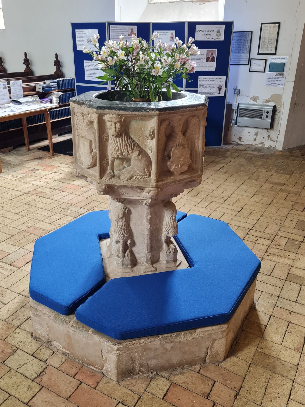 2024-05-22 17 Westleton.jpg