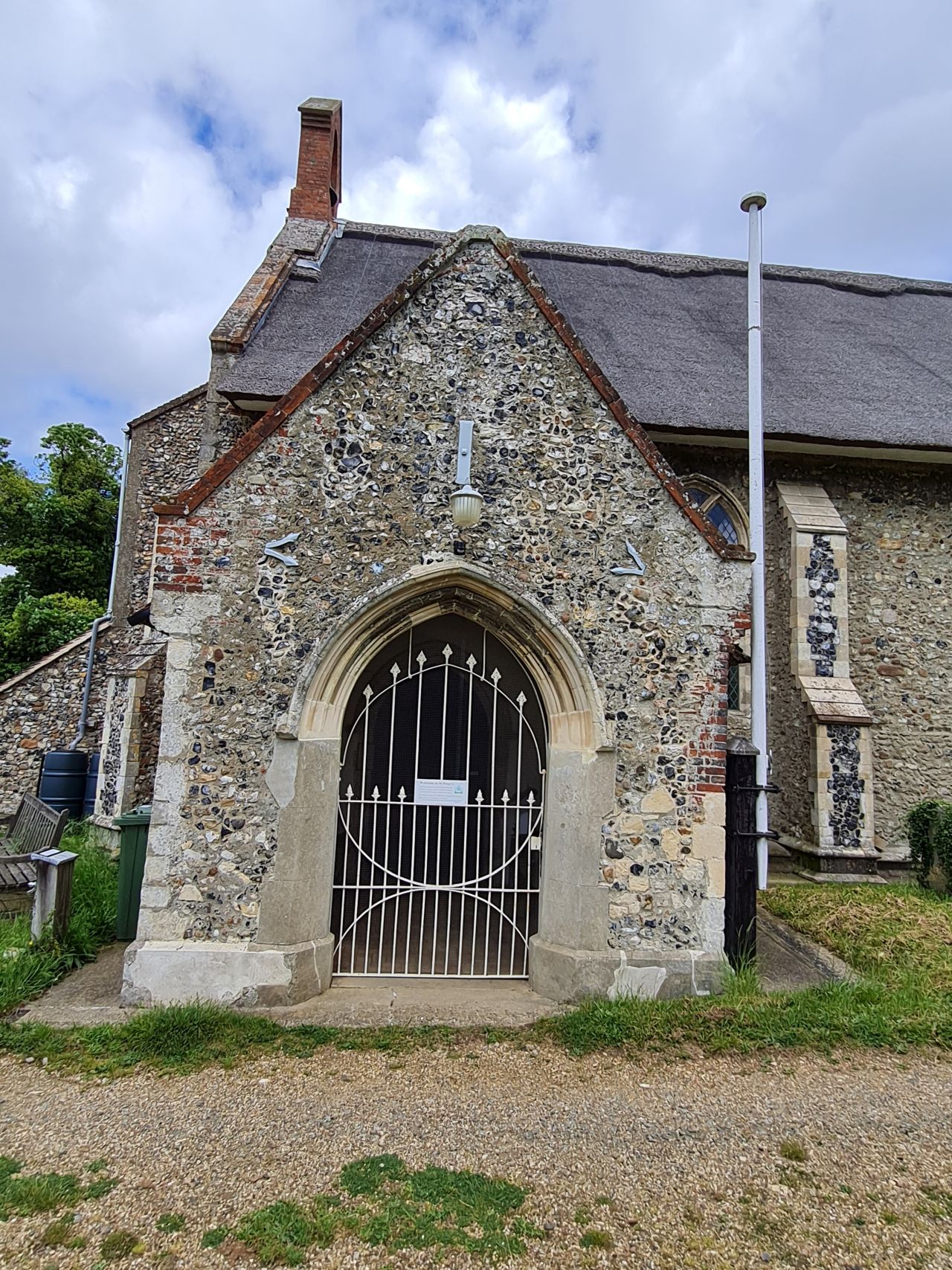 2024-05-22 18 Westleton.jpg