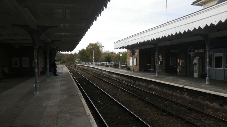 2016-11-03 01 Ipswich Woodbridge.jpg